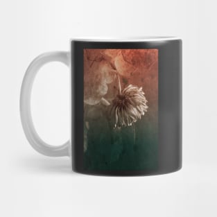 Petals Mug